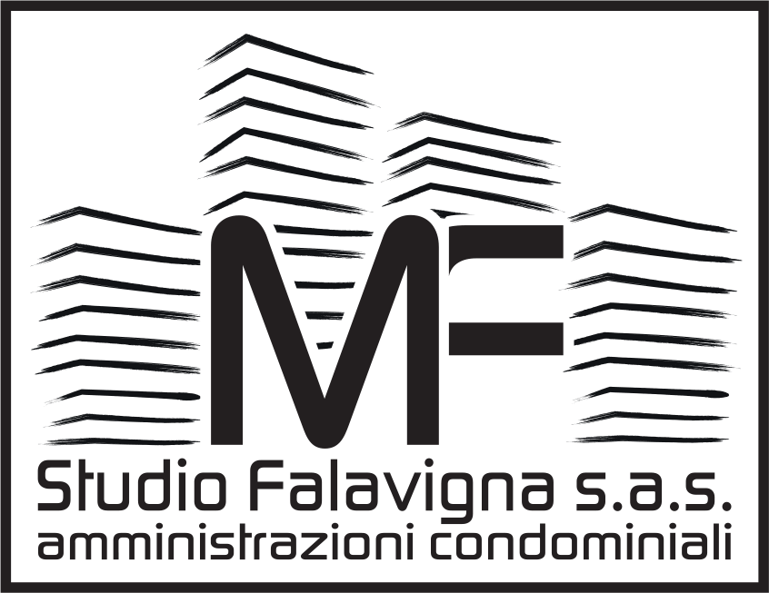 Studio Falavigna