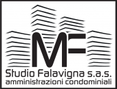 cropped-logo-fala.png
